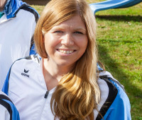 Steffie einzeln IMG 6565